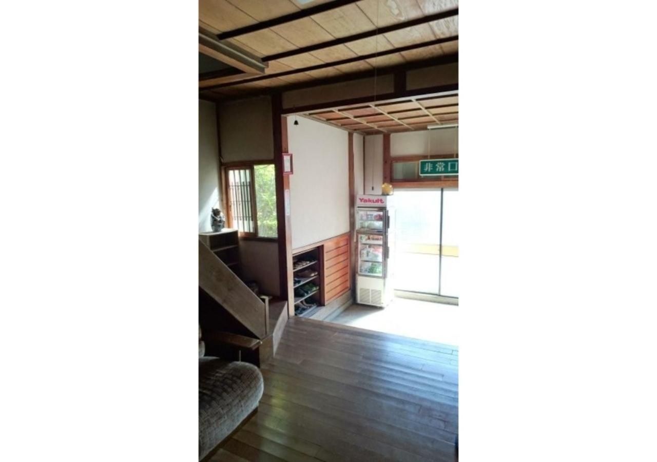 Honno Ryokan / Vacation Stay 60049 Yahaba Εξωτερικό φωτογραφία