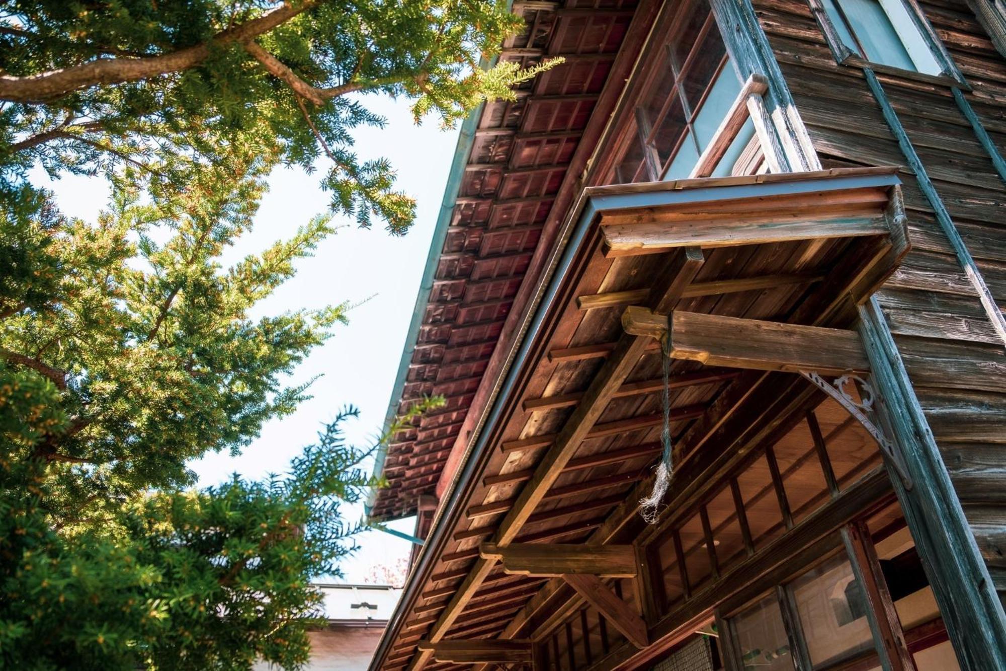 Honno Ryokan / Vacation Stay 60049 Yahaba Εξωτερικό φωτογραφία