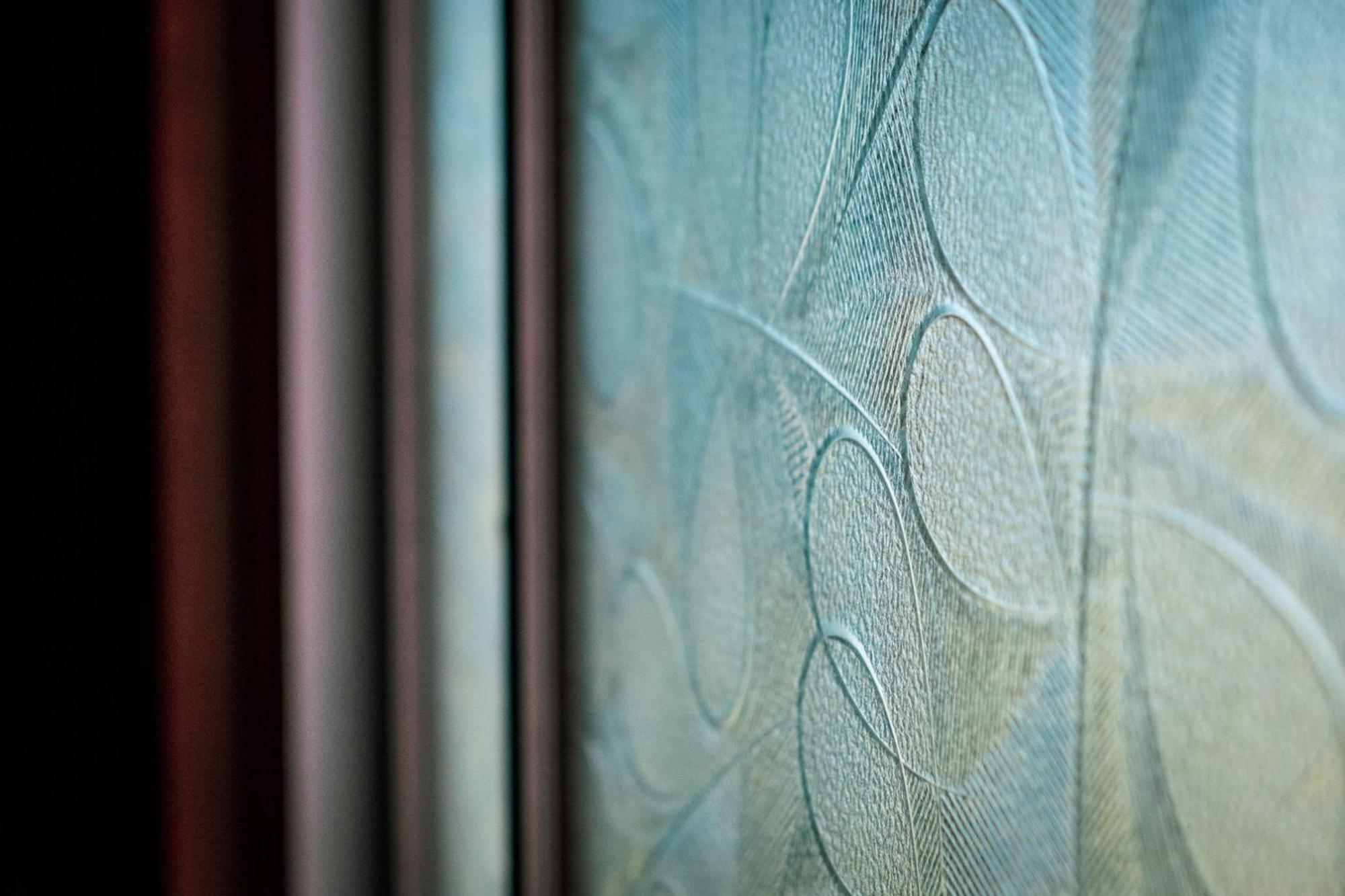 Honno Ryokan / Vacation Stay 60049 Yahaba Εξωτερικό φωτογραφία