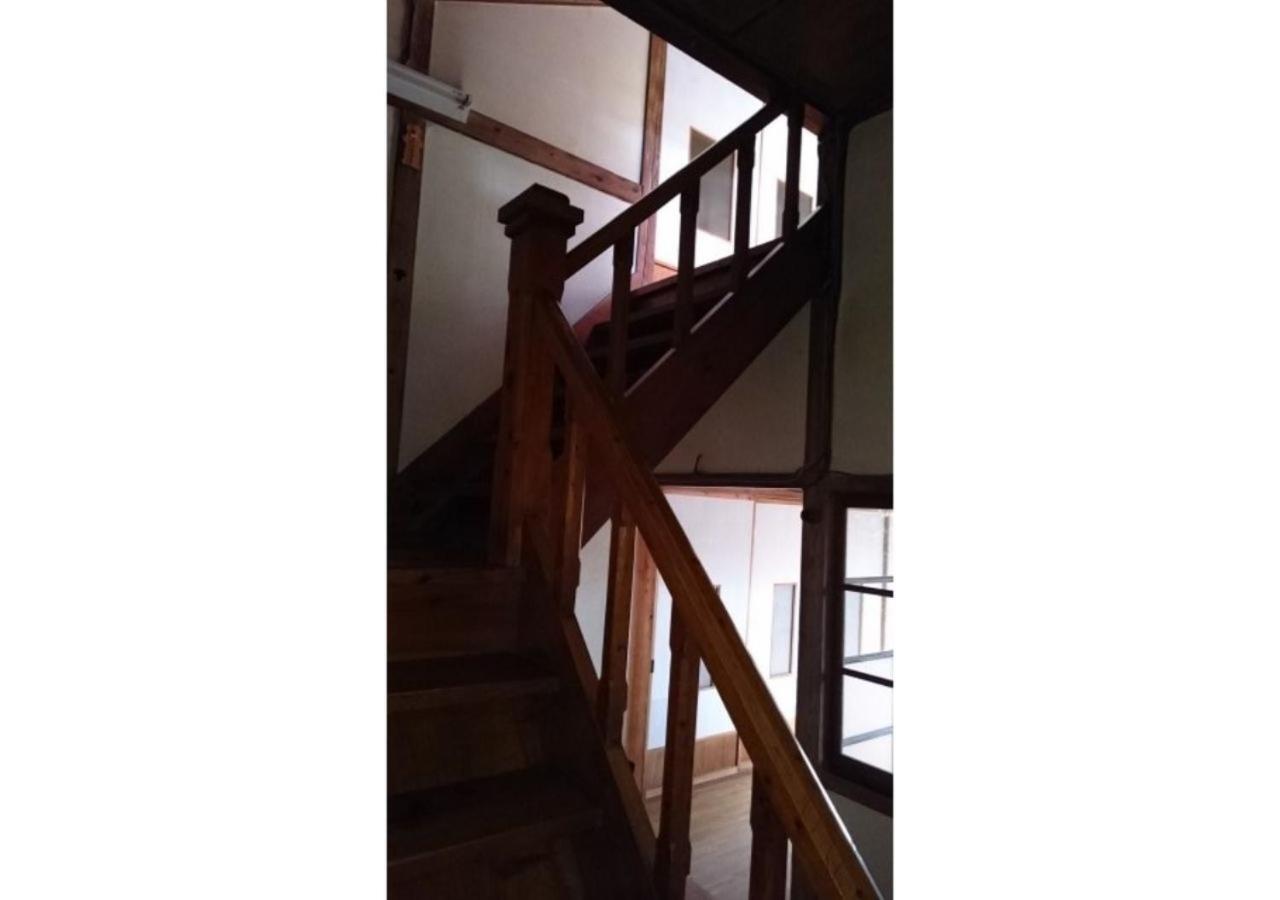 Honno Ryokan / Vacation Stay 60049 Yahaba Εξωτερικό φωτογραφία